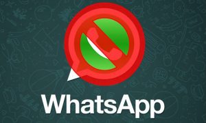 Whatsapp suspenso 19.07.16