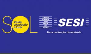 2017_projeto_sesi_sol_logo